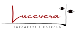 Lucevera